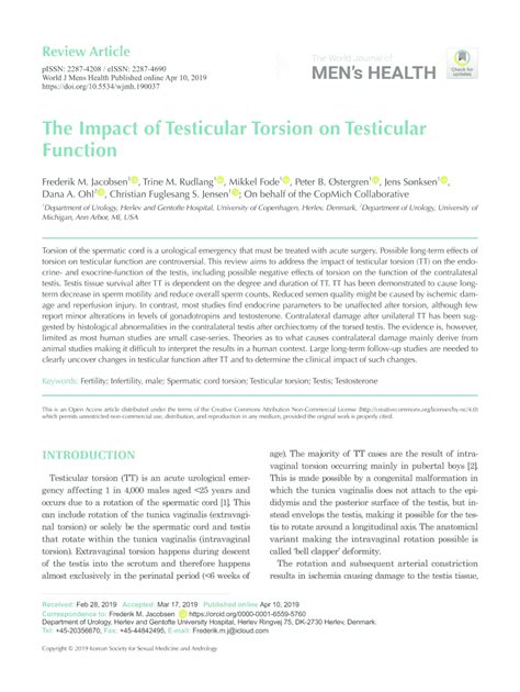 merck torsion manual pdf